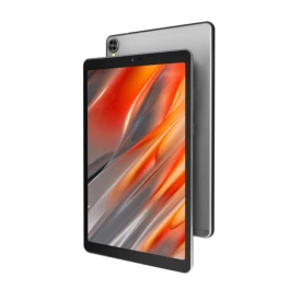  Walton Walpad 8G 8 inch HD Display 4GB RAM 64GB ROM Tablet 