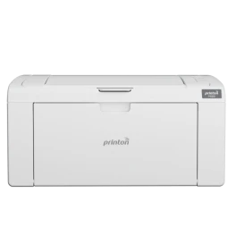 Walton Printon PS22 Laser Printer Single Function
