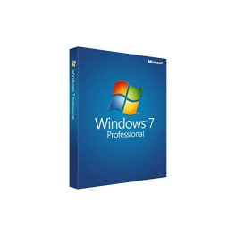 Windows 7 Ultimate