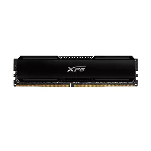 ADATA XPG GAMMIX D20 16GB DDR4 3200MHZ DESKTOP RAM 