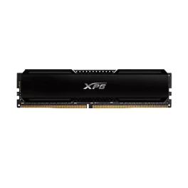  ADATA XPG GAMMIX D20 16GB DDR4 3200MHZ DESKTOP RAM 