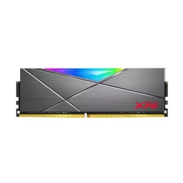  ADATA XPG SPECTRIX D50 RGB 16GB DDR4 3200Mhz Desktop Ram 