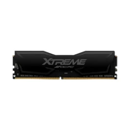  OCPC XT II 8GB DDR4 3200MHZ DESKTOP RAM (BLACK) 
