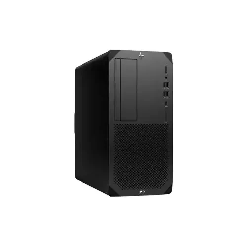  HP Z2 G9 Core i9 14th Gen 32GB RAM 1TB SSD NVIDIA T1000 8GB Graphics Workstation Brand PC 