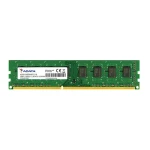 ADATA 4GB DDR3