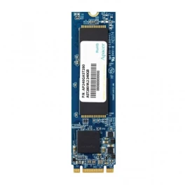Apacer  SATA 240GB SSD