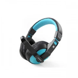 Canleen CT-770 Stereo Gaming Headphone