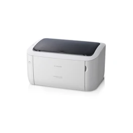  Canon LBP 6030 Single Function Mono Laser Printer 
