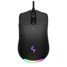  DeepCool MG510 RGB Wireless Gaming Mouse 
