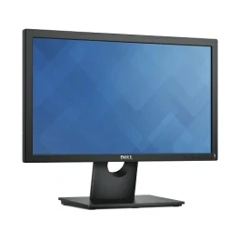 Monitor Price in Bangladesh