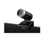 Full HD A4TECH Pk-910H 1080p Webcam