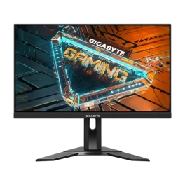 GIGABYTE G24F 2 23.8" 180Hz Full HD IPS Gaming Monitor