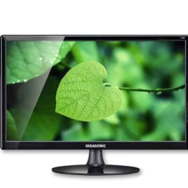 Gigasonic Monitor Price in Bangladesh