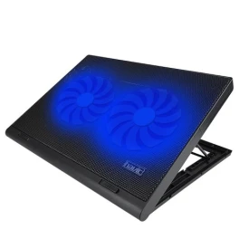 Havit F2051 Laptop Cooler Pad
