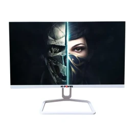 Hi-Power HIGM22IPS 22" LED FHD Monitor