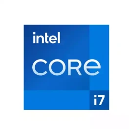 Intel 11th Gen Core i7-11700 Rocket Lake Processor