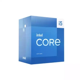 Intel 13th Gen Core i5 13500 Raptor Lake Processor