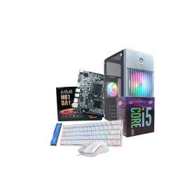 Intel Core i5 3rd Gen pc