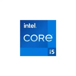 Intel Core i5 14600KF 14th Gen Raptor Lake Processor
