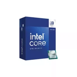  Intel Core i9 14900F 14th Gen Raptor Lake Processor 