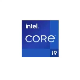  Intel Core i9 14900K 14th Gen Raptor Lake Processor 