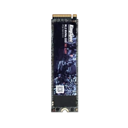 KingSpec NE 128GB NVMe M.2 2280 PCIe SSD