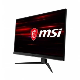  MSI Optix G271 27" 144Hz FreeSync FHD IPS Gaming Monitor 