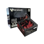 Revenger VP 350 Watt Power Supply