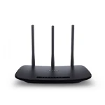 TL-WR940N 450Mbps TP-Link Wireless N Router Price in bd