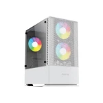 Value Top VT-B701W Tower Gaming Case