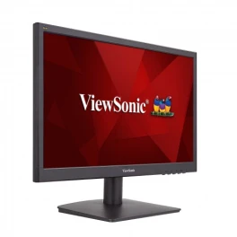 Viewsonic Monitor Price in bd
