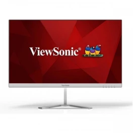  ViewSonic VX2276-SH 2 22" 100Hz FHD IPS Monitor 