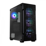 RGB Gaming Casing Price in bd